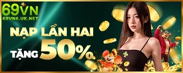 banner-khuyen-mai-2 Banner Khuyến Mãi