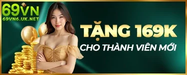 banner-khuyen-mai-3 Banner Khuyến Mãi