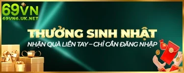banner-khuyen-mai-5 Banner Khuyến Mãi